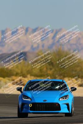 media/Nov-20-2022-Speed Ventures (Sun) [[eabc27ce77]]/Green Group/Session 1 (Turn 10)/